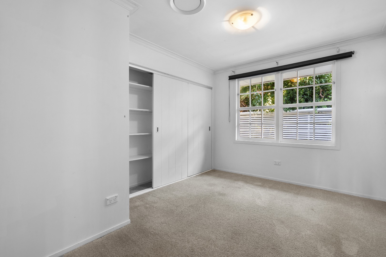 RBPR006689 - Image 10