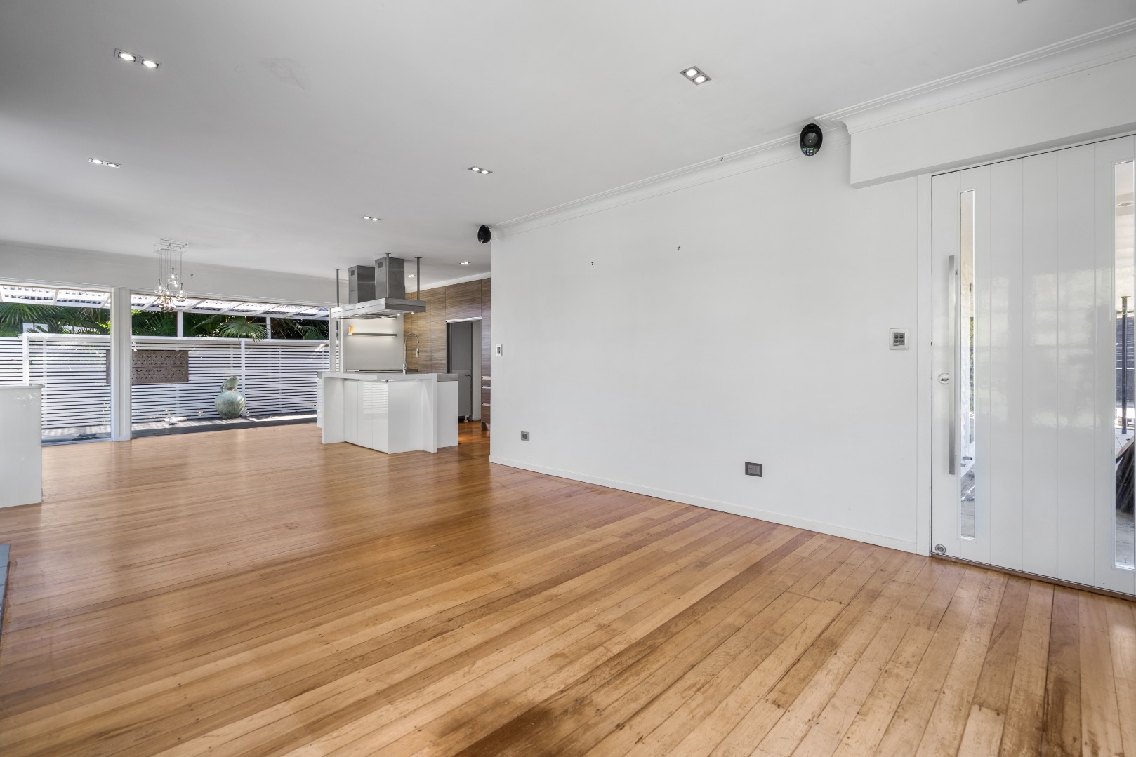 RBPR006689 - Image 3