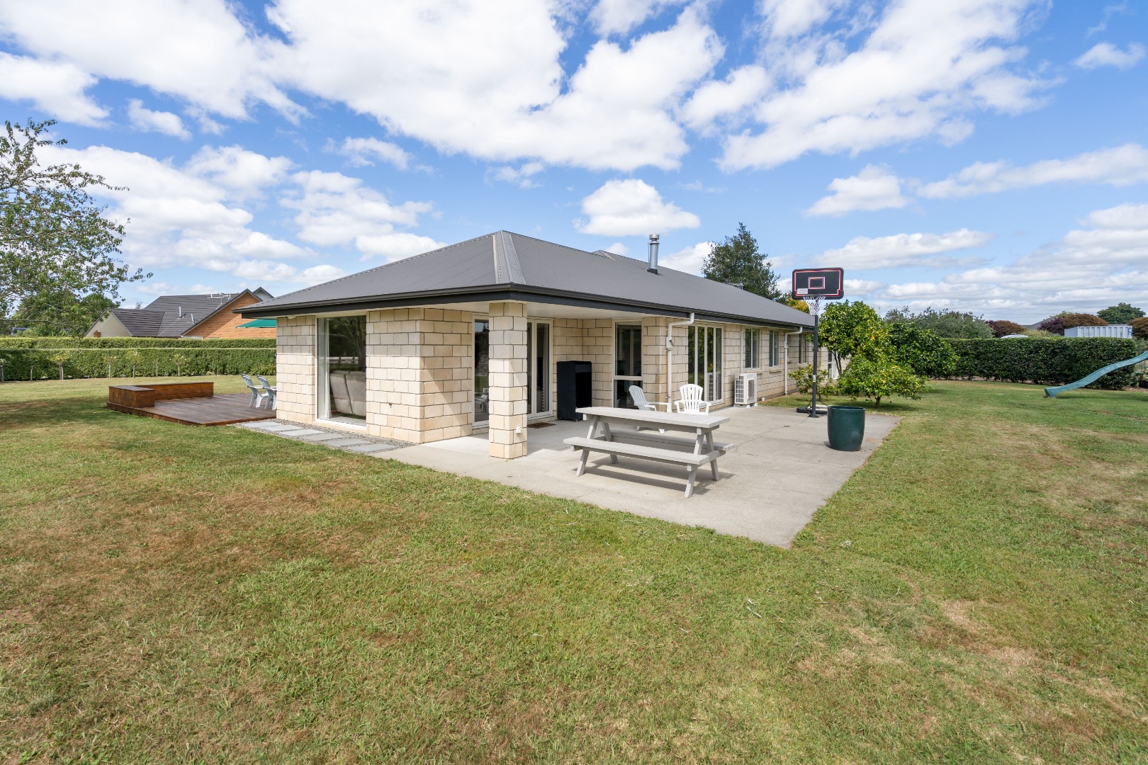 RBPR006705 - Image 3