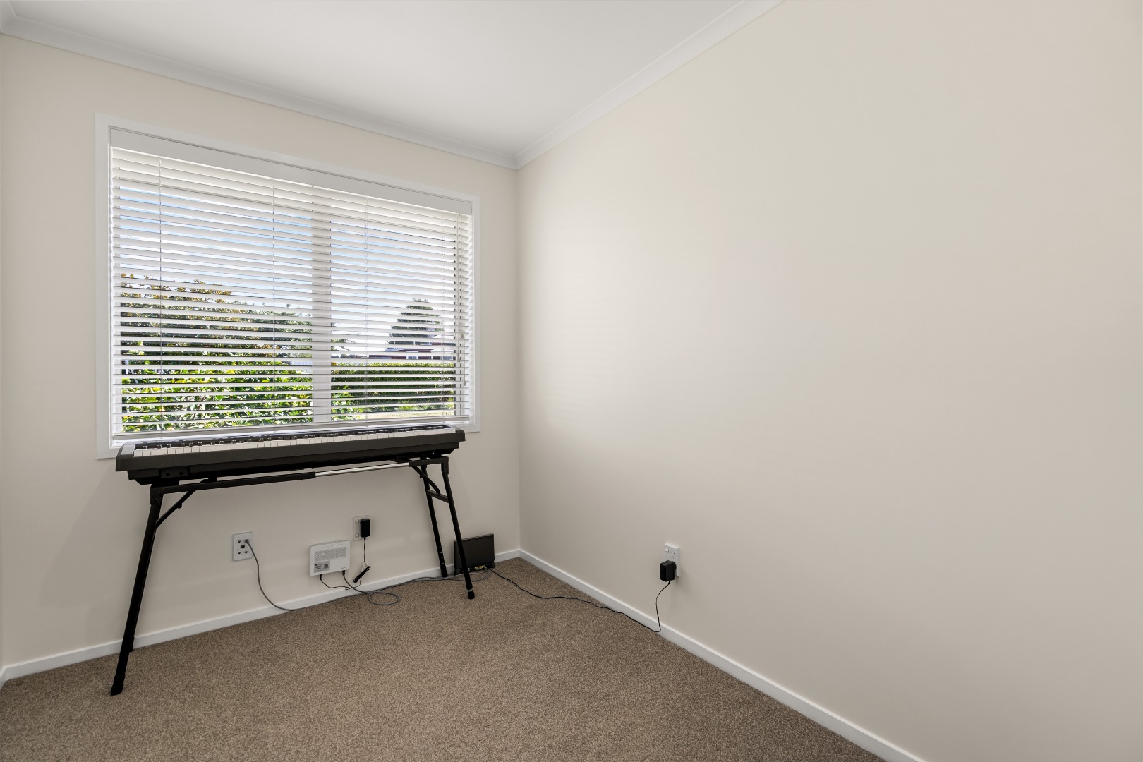 RBPR006705 - Image 20