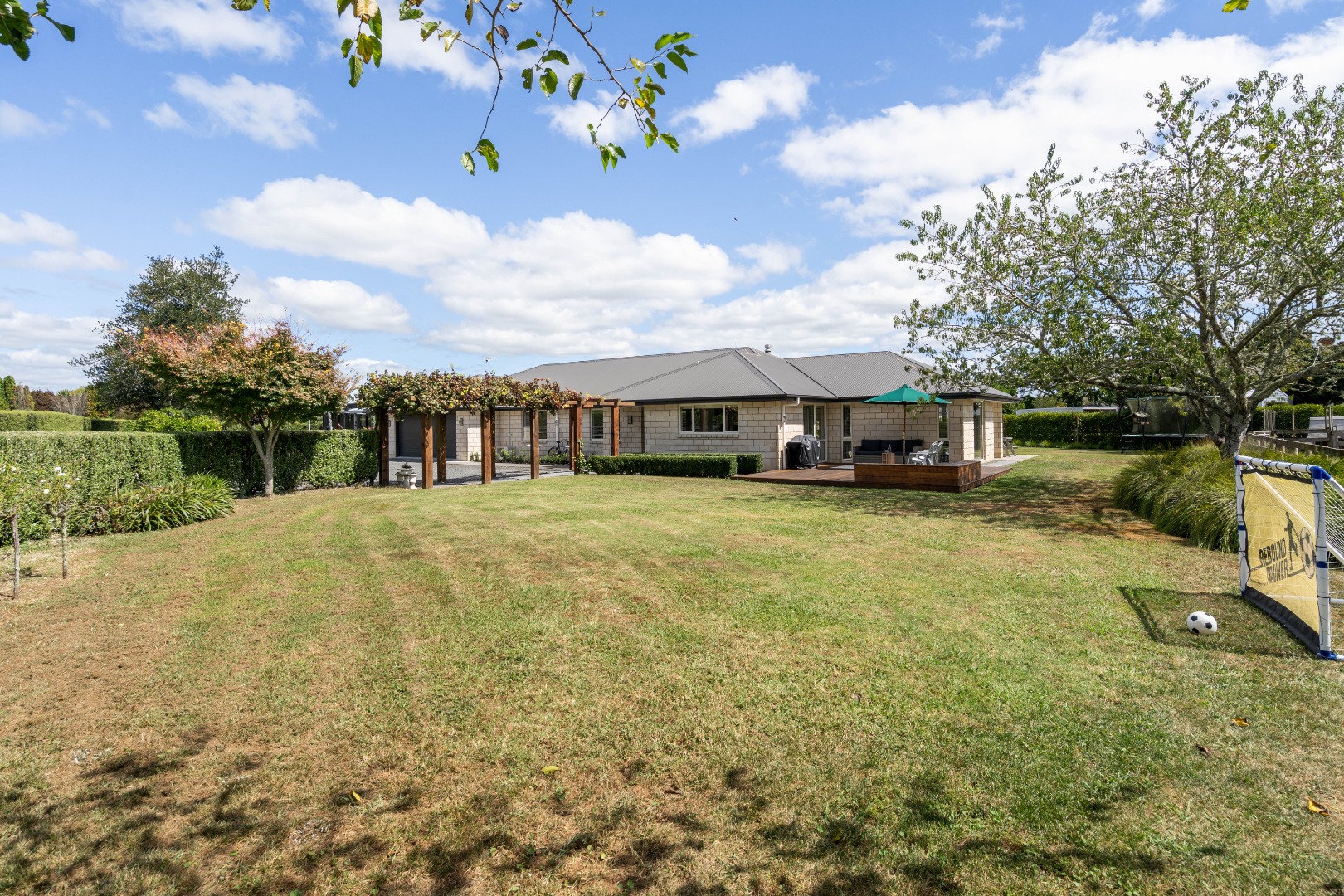 RBPR006705 - Image 2