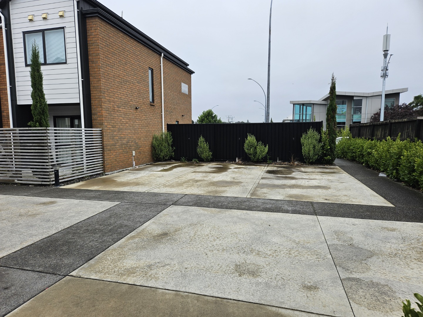 RBPR005818 - Image 13