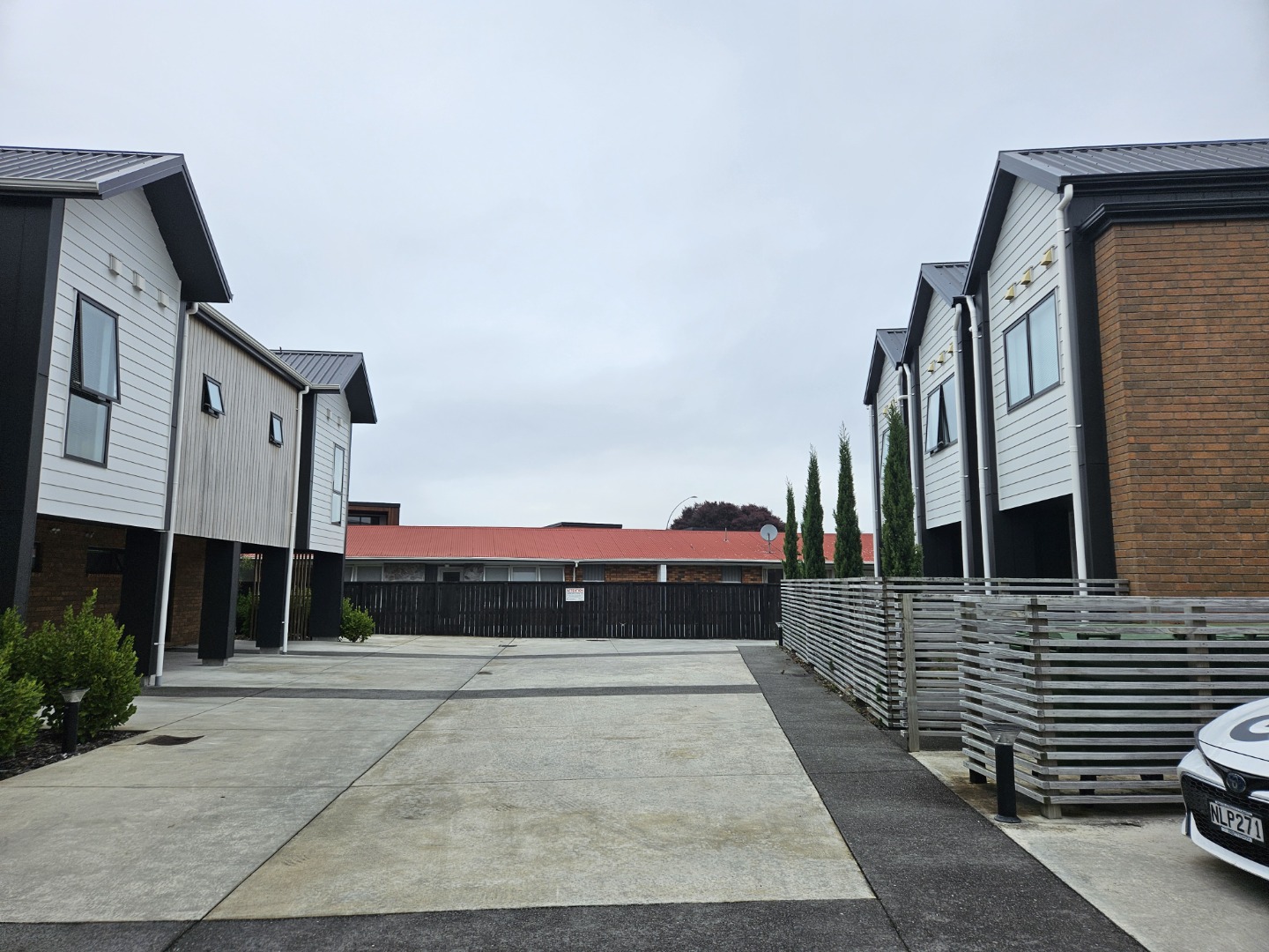 RBPR005824 - Image 14