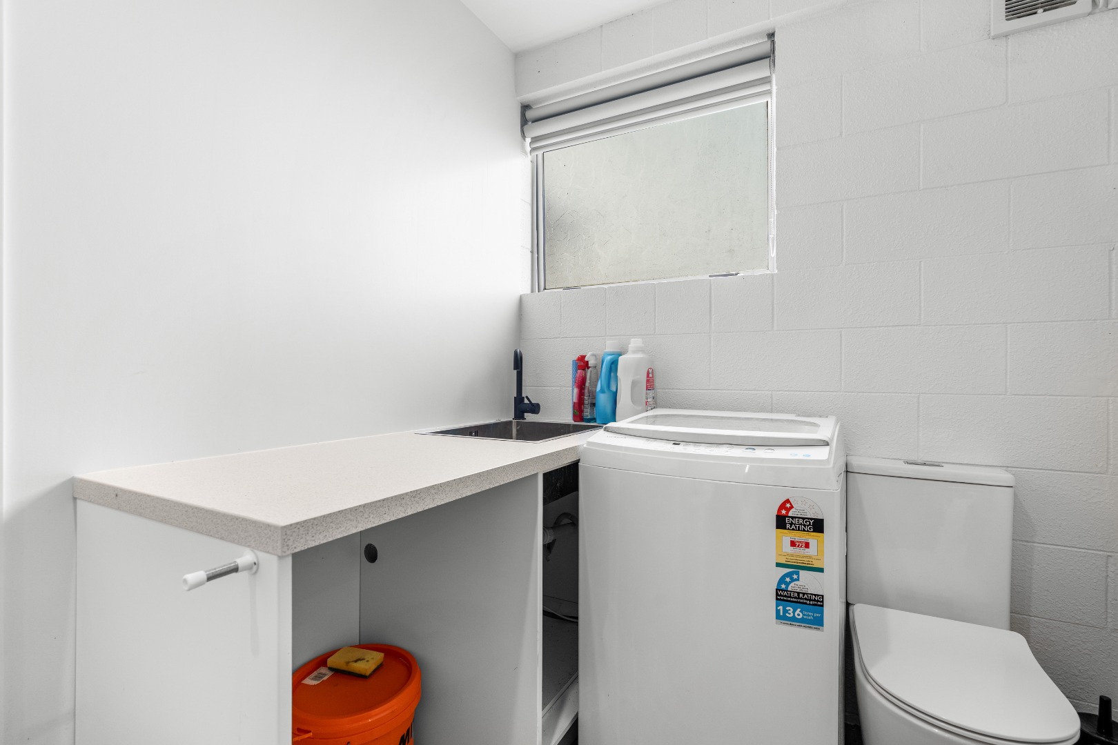 RBPR006650 - Image 15