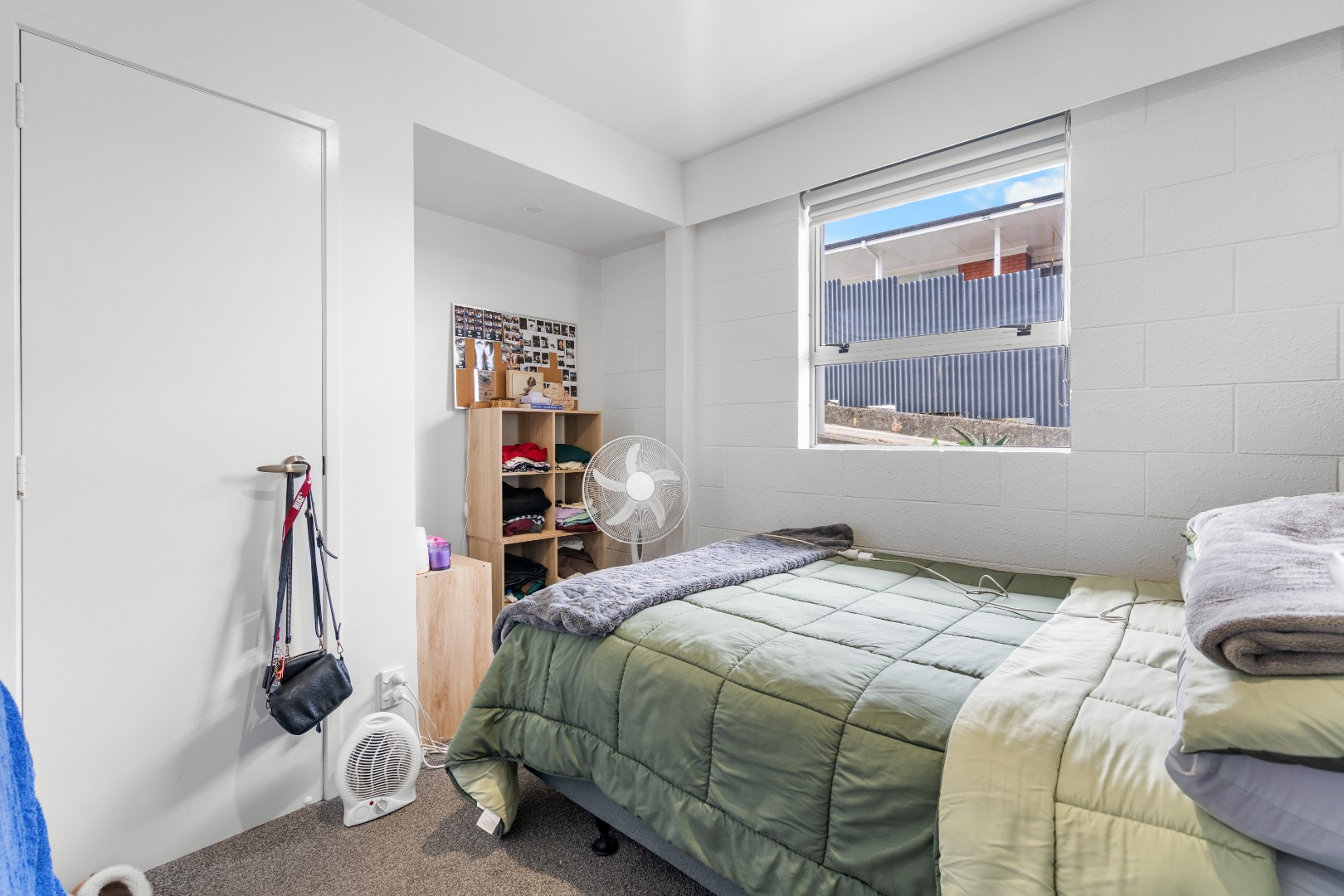 RBPR006650 - Image 10