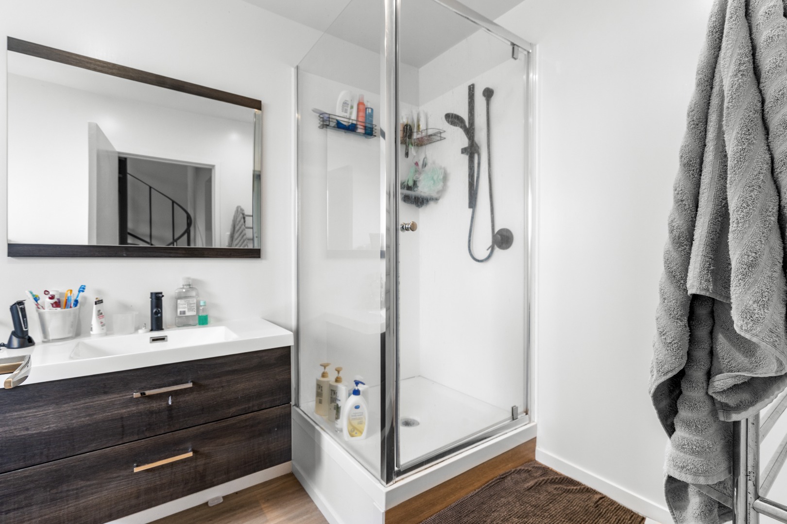 RBPR006650 - Image 12