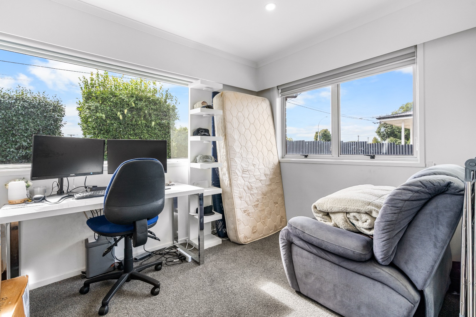 RBPR006650 - Image 11