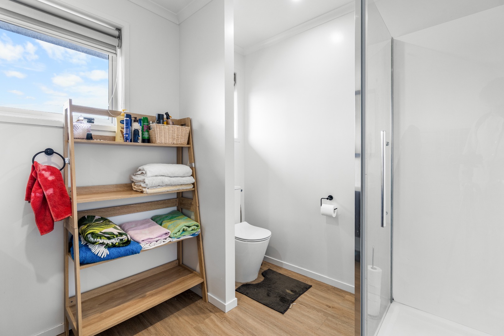 RBPR006650 - Image 14