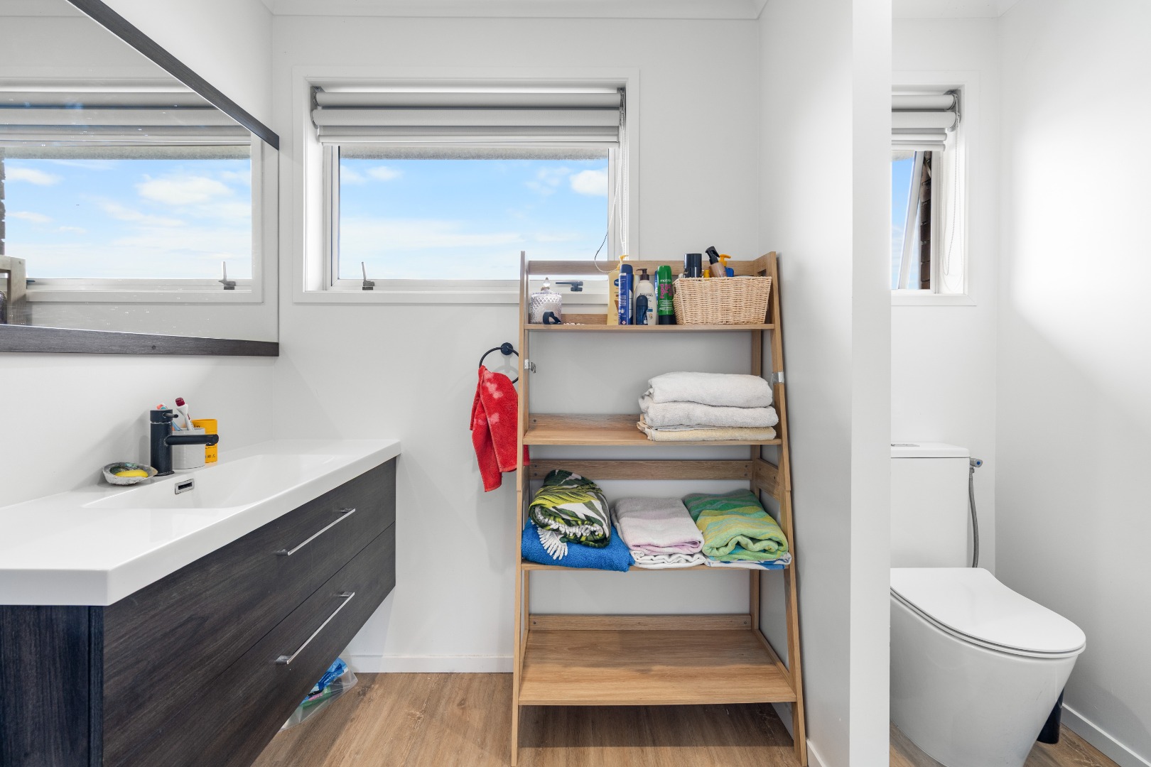 RBPR006650 - Image 13