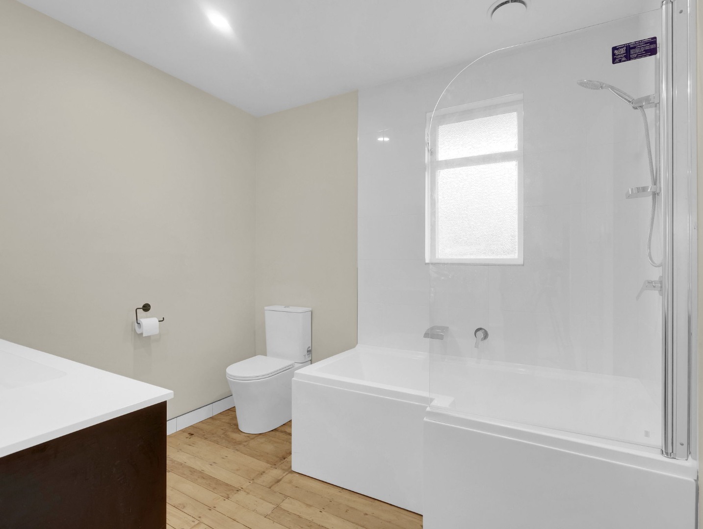 RBPR006744 - Image 13