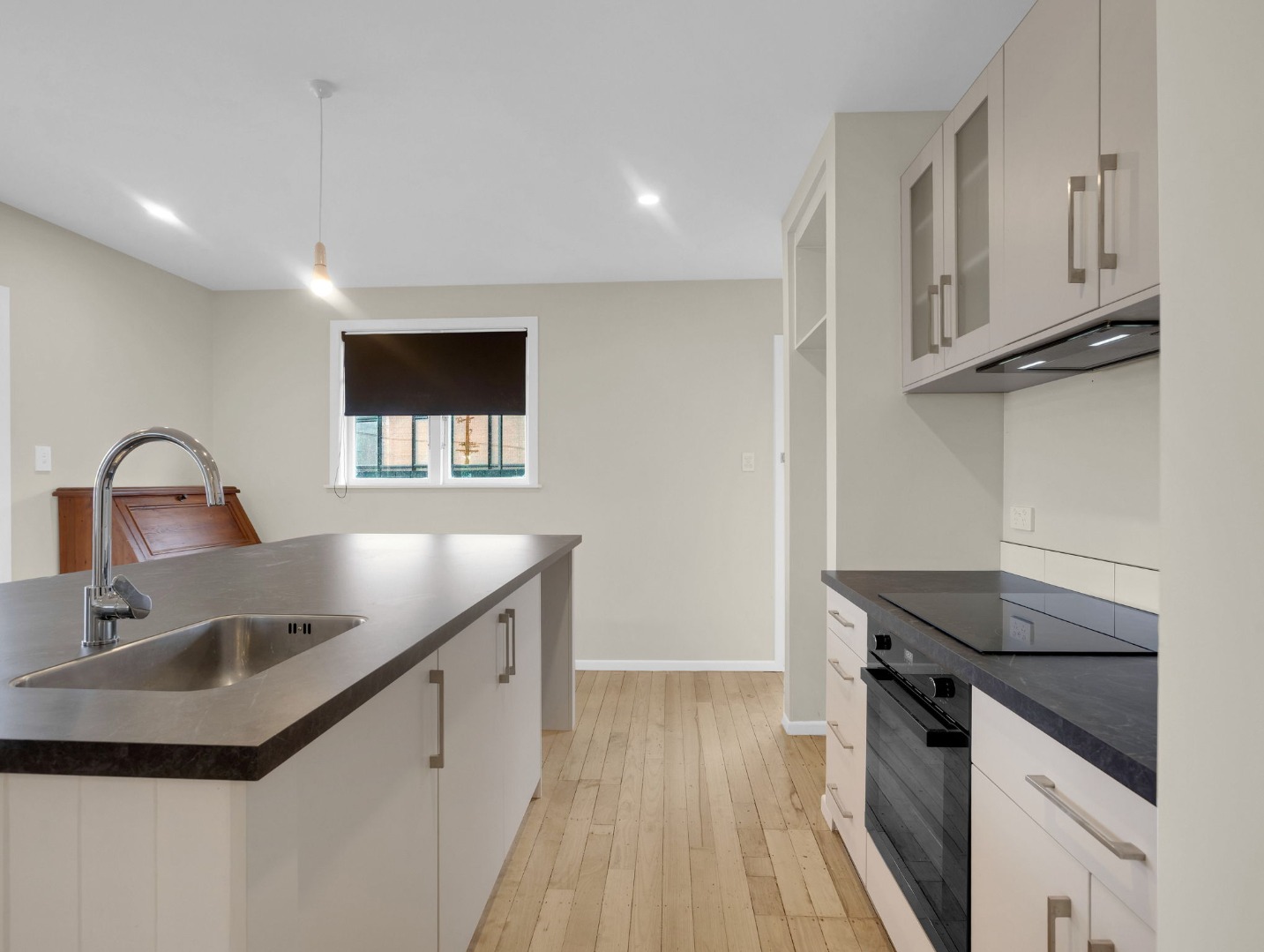 RBPR006744 - Image 4