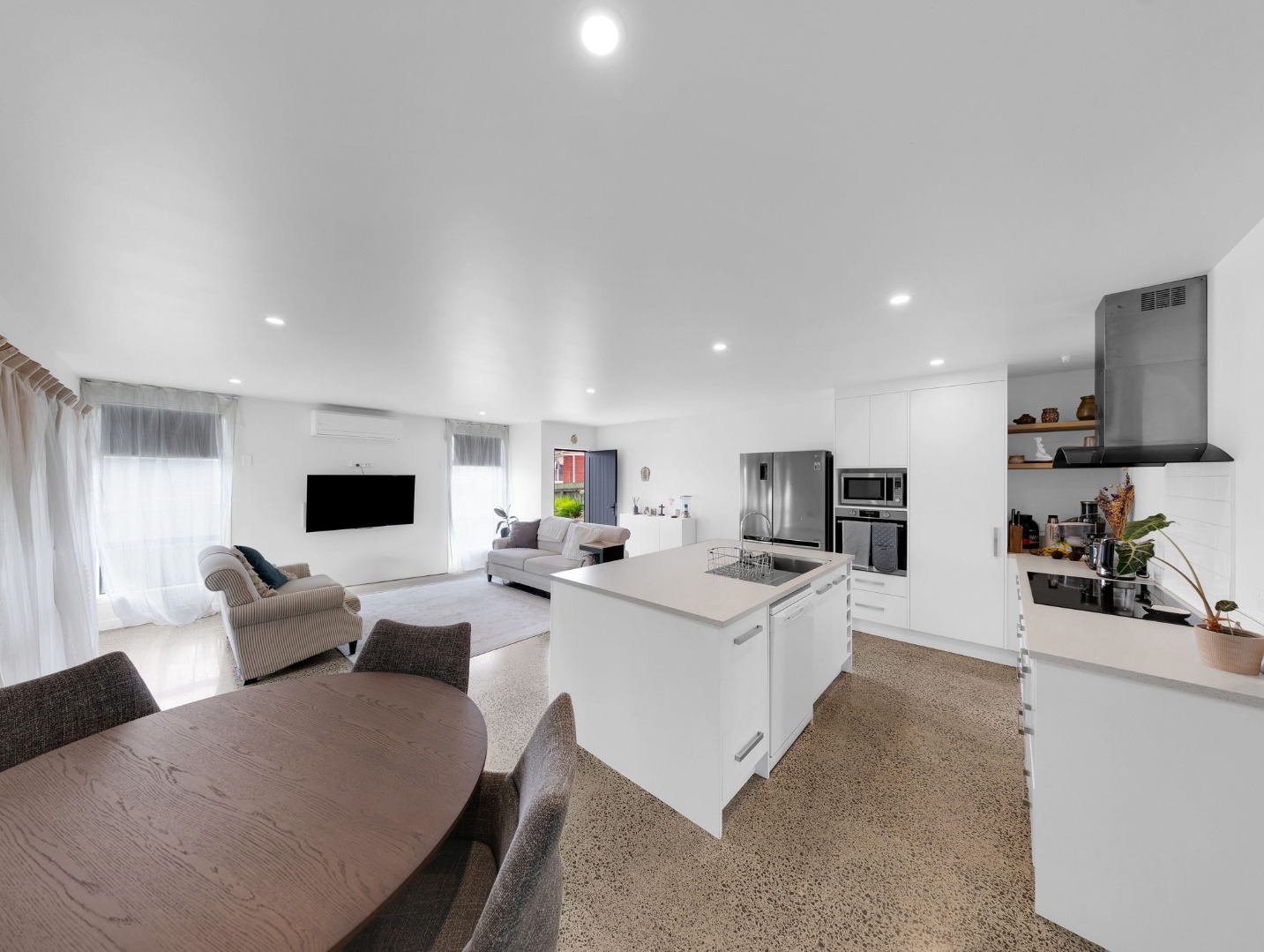 RBPR006743 - Image 2