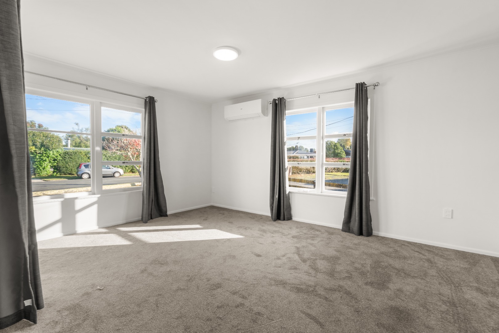 RBPR006715 - Image 6