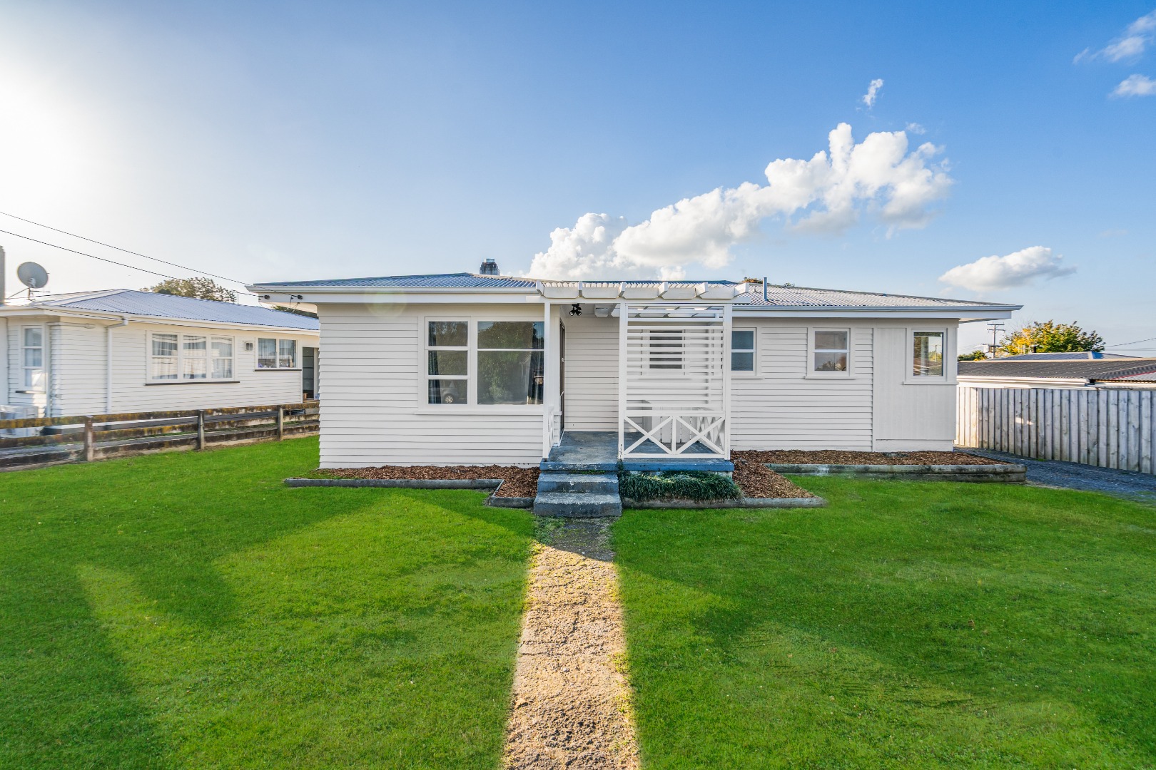 RBPR006715 - Image 1