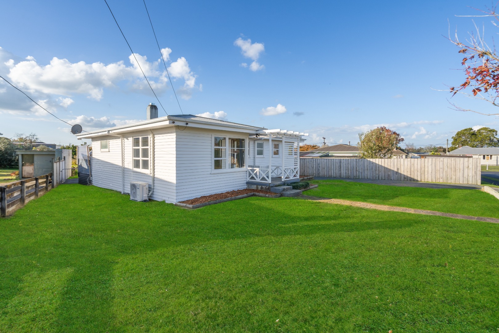 RBPR006715 - Image 2
