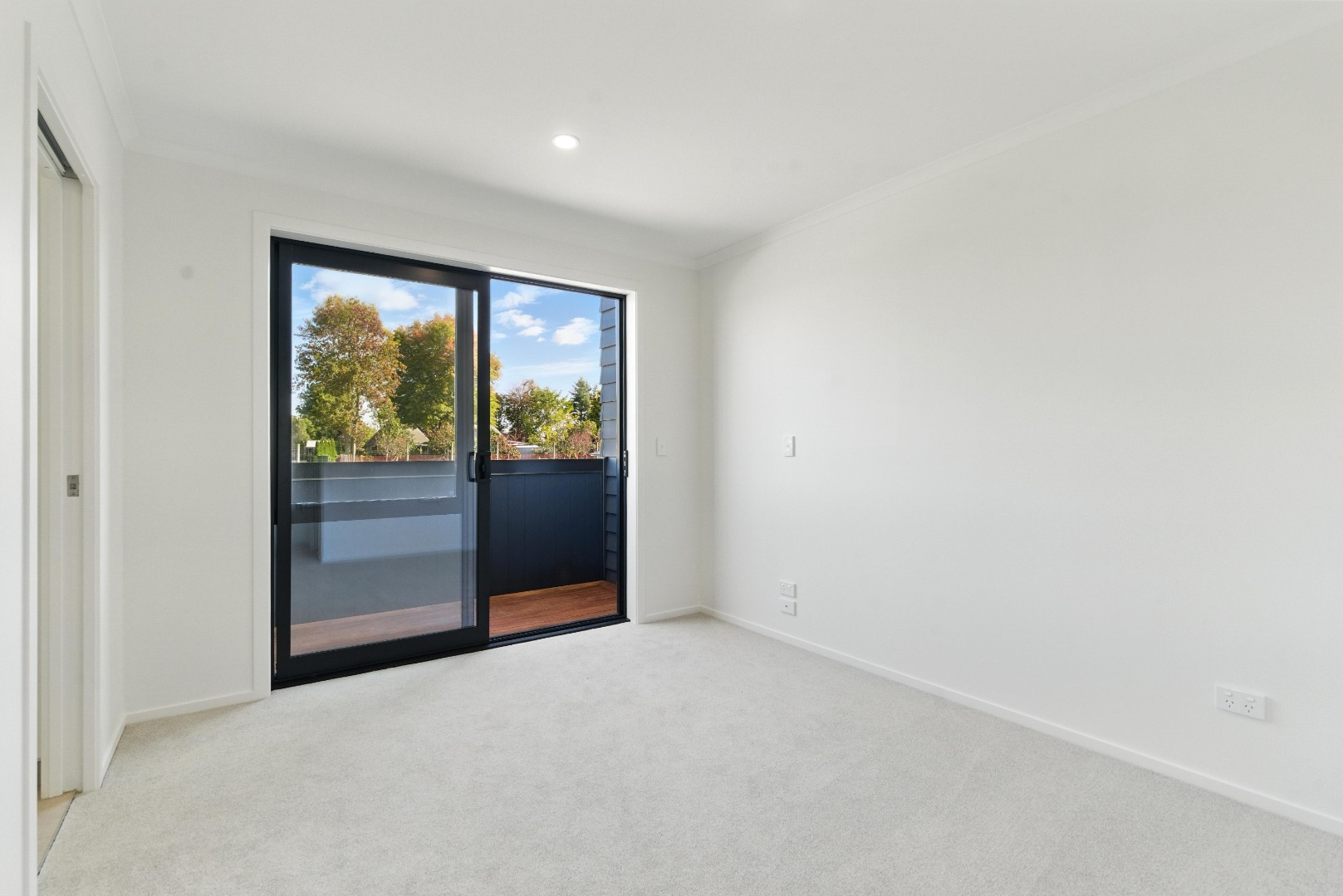 RBPR006749 - Image 8