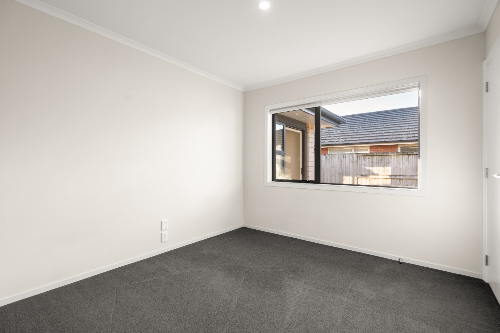 RBPR005732 - Image 8