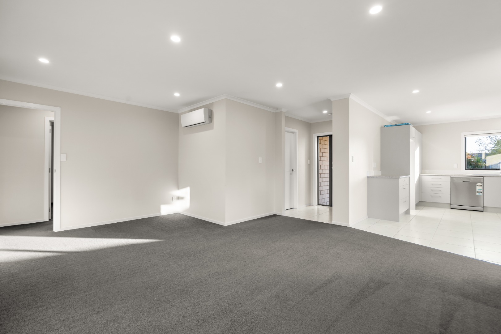 RBPR005732 - Image 4