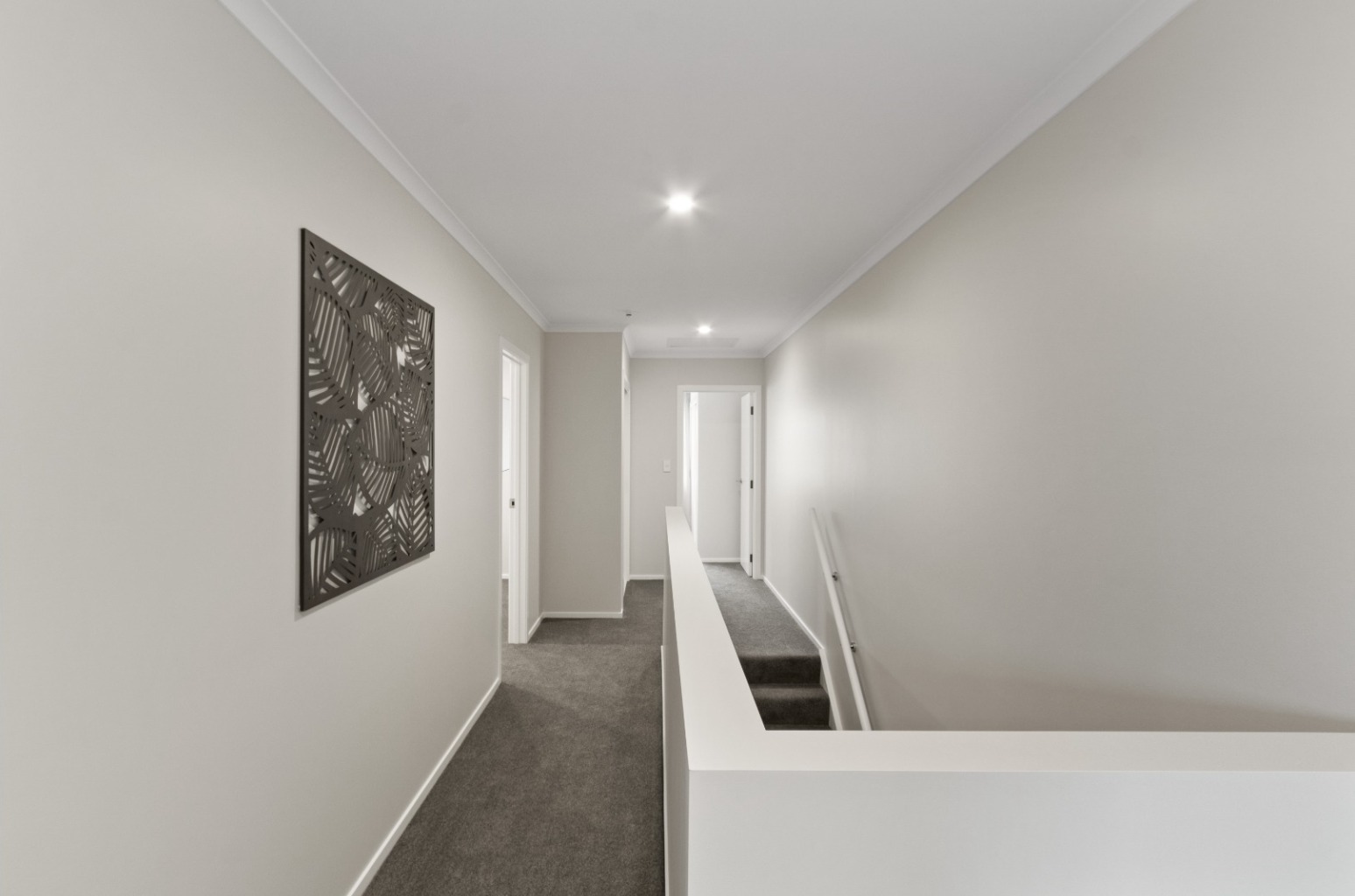 RBPR006339 - Image 8