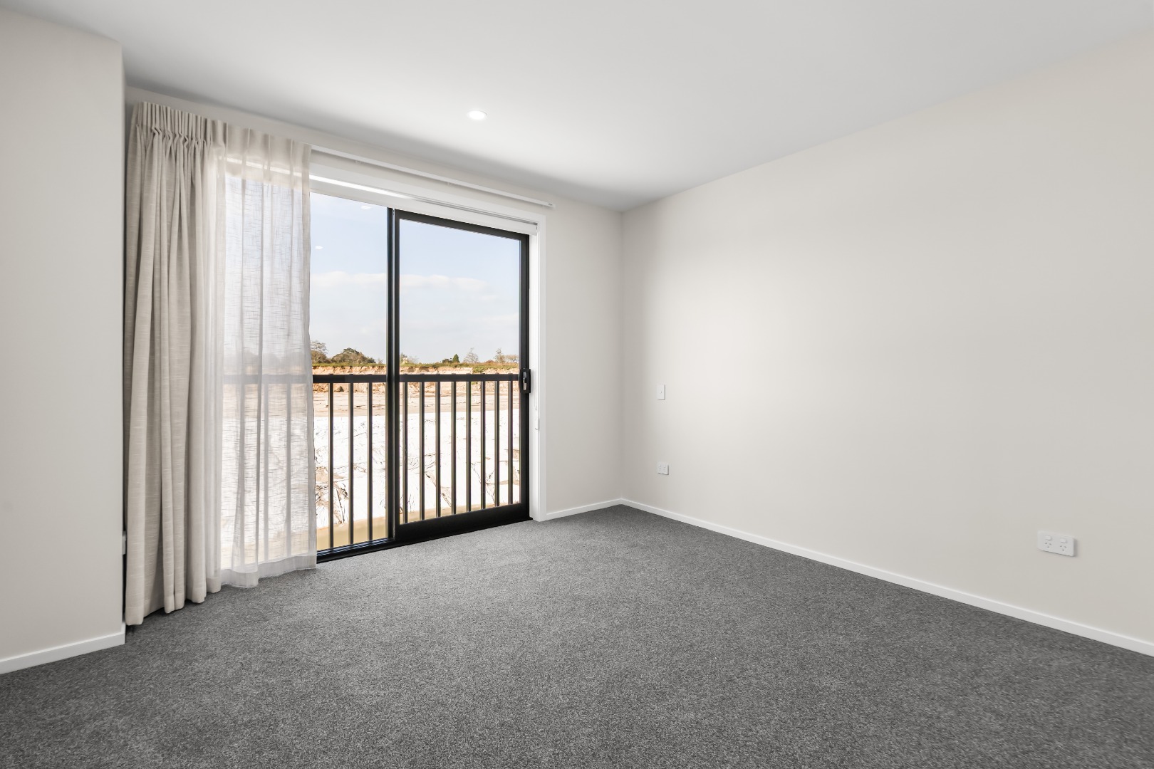 RBPR006737 - Image 9