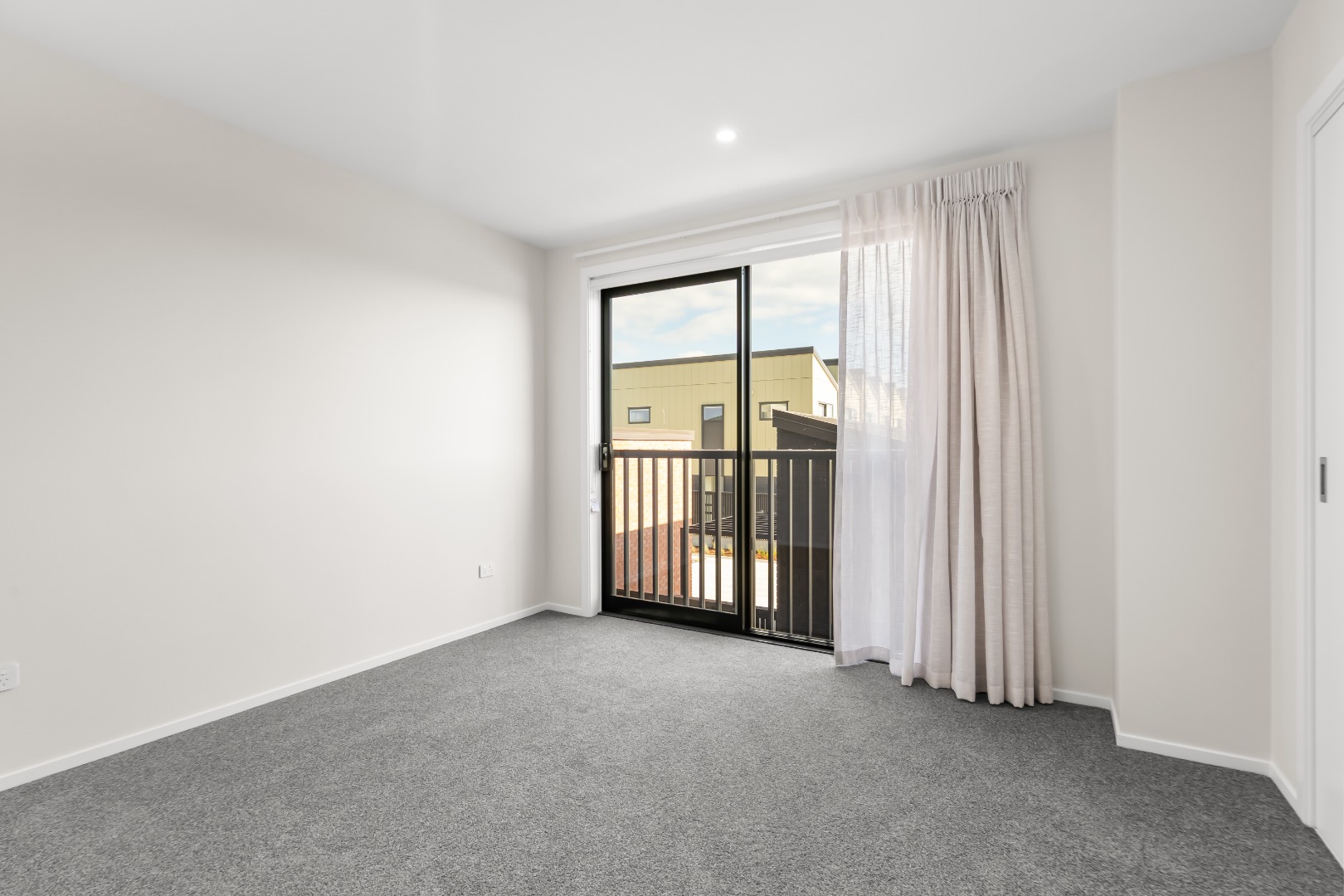 RBPR006737 - Image 6
