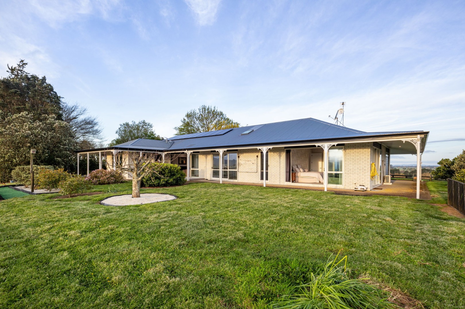 RBPR006752 - Image 20