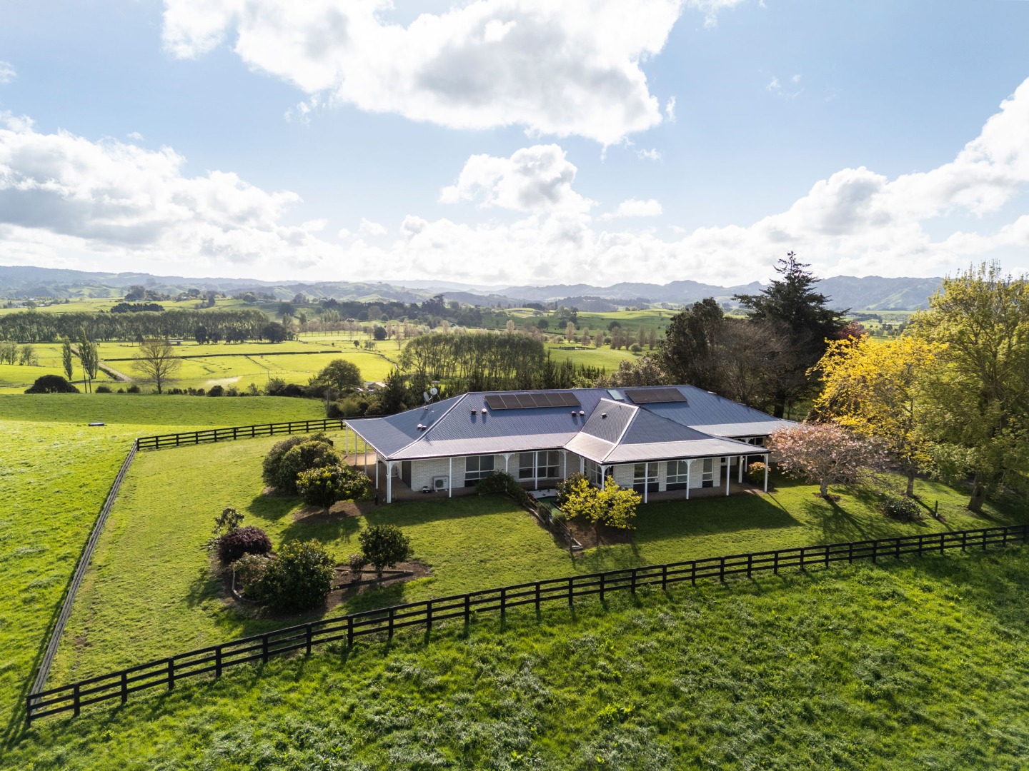 RBPR006752