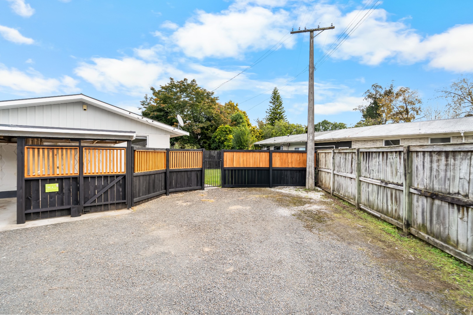 RBPR006746 - Image 10