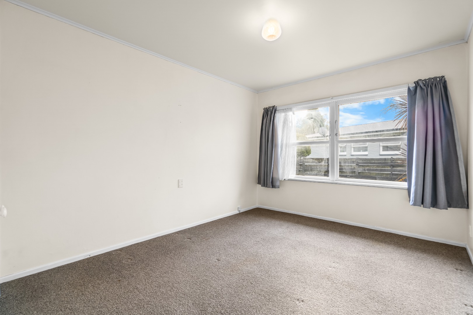 RBPR006735 - Image 9