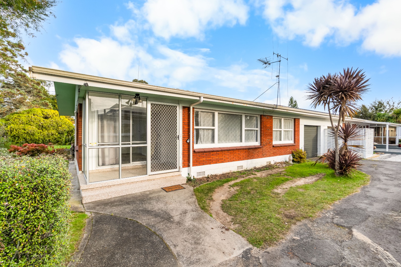RBPR006735 - Image 12