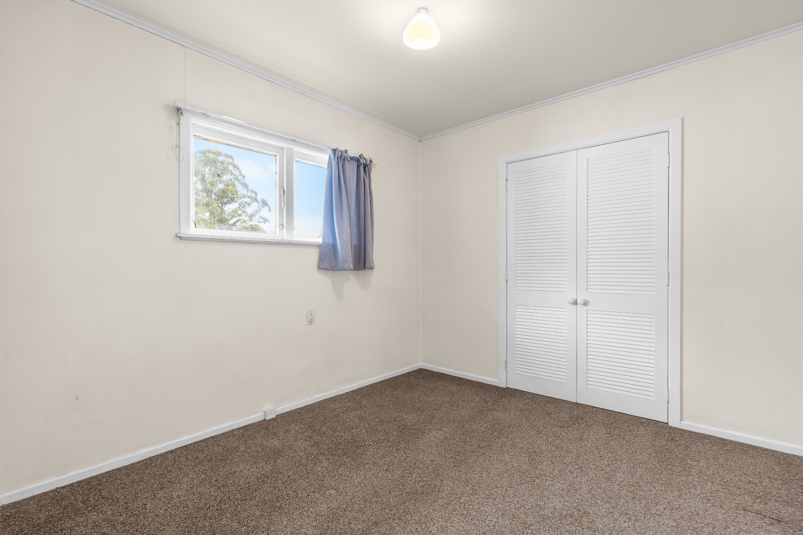 RBPR006735 - Image 10
