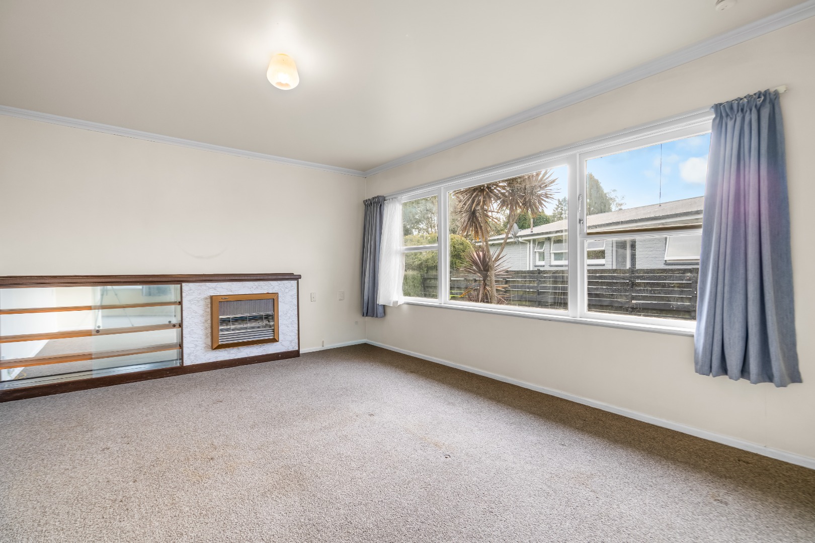 RBPR006735 - Image 6