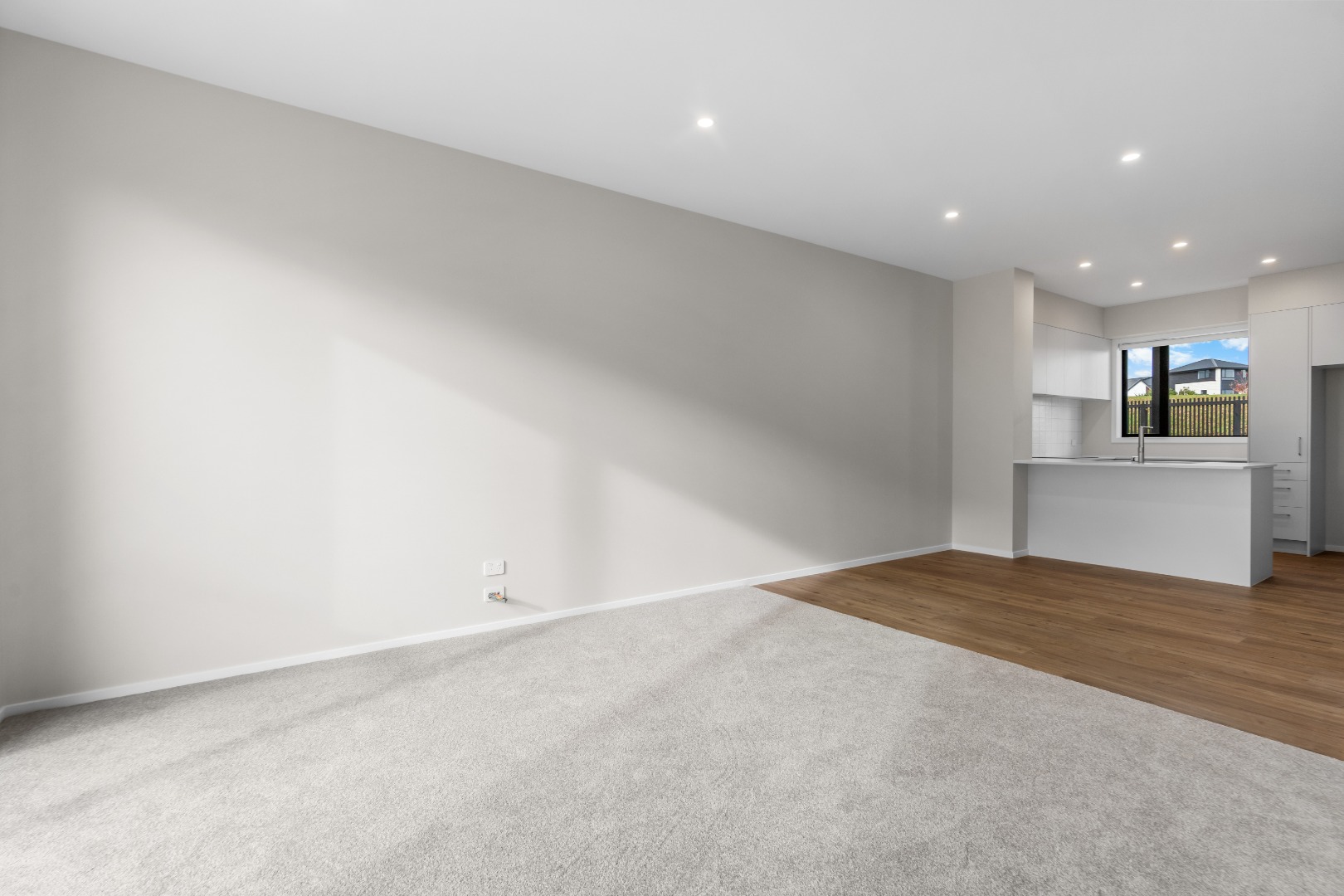 RBPR006757 - Image 6