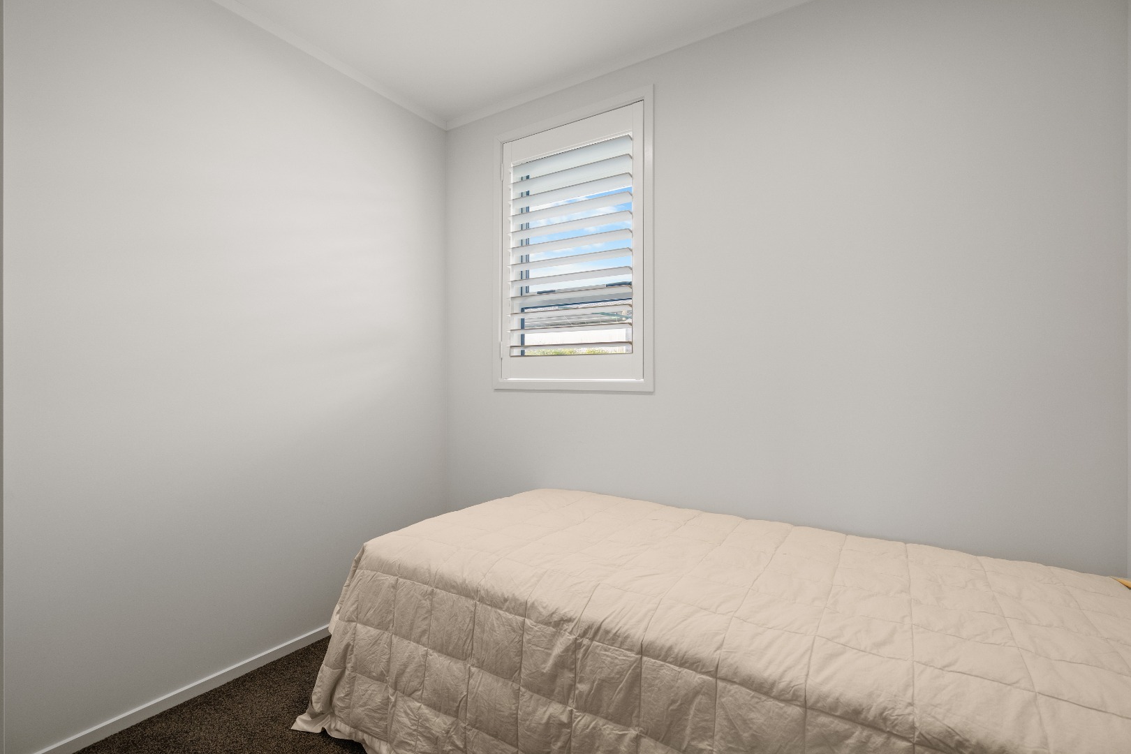 RBPR006776 - Image 7