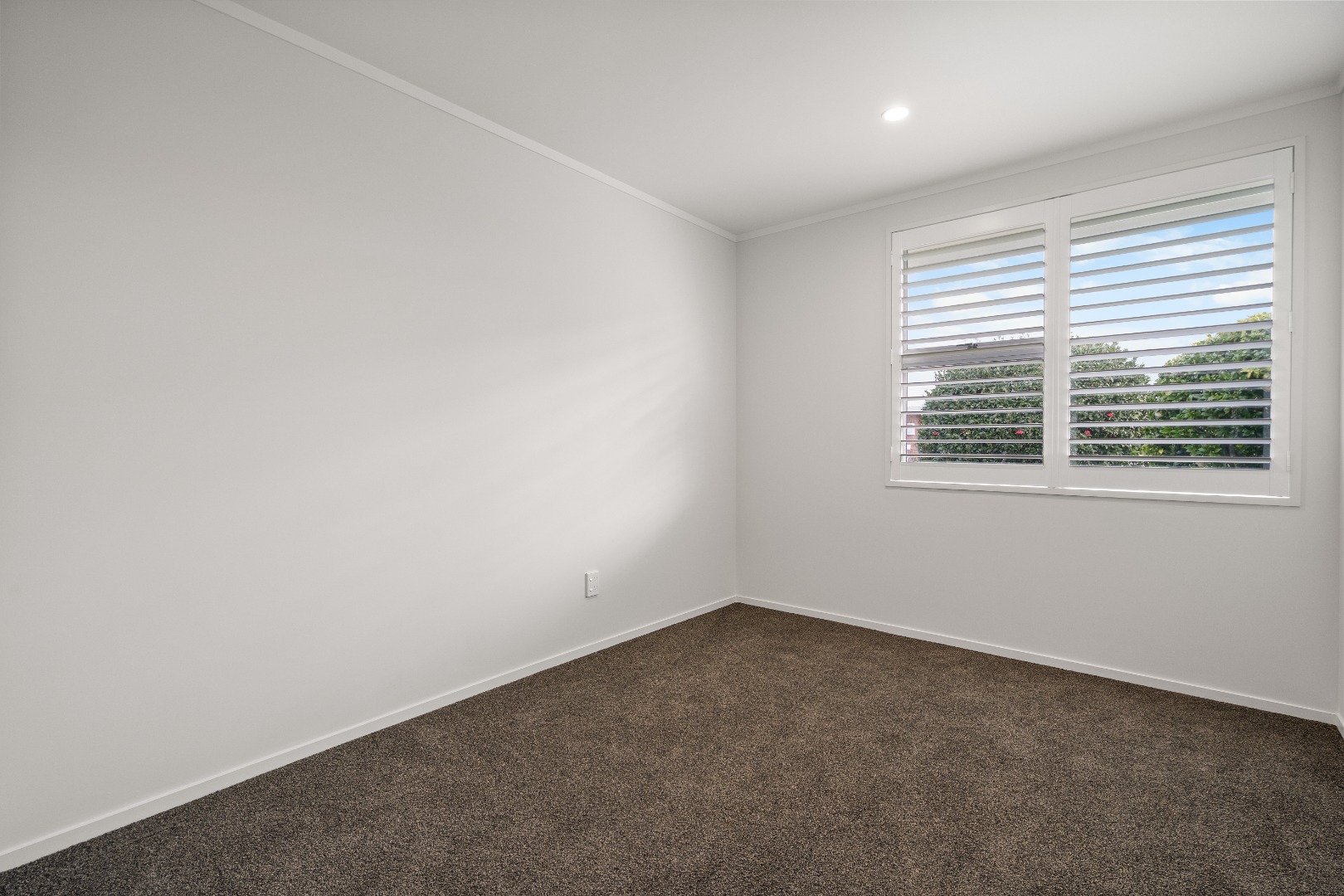 RBPR006776 - Image 8