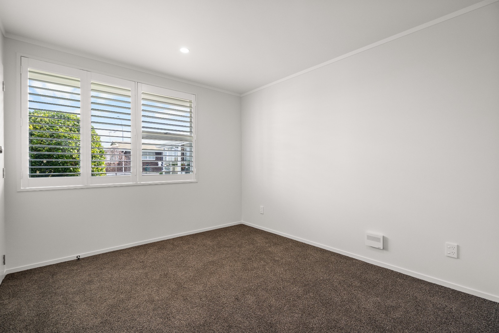 RBPR006776 - Image 9