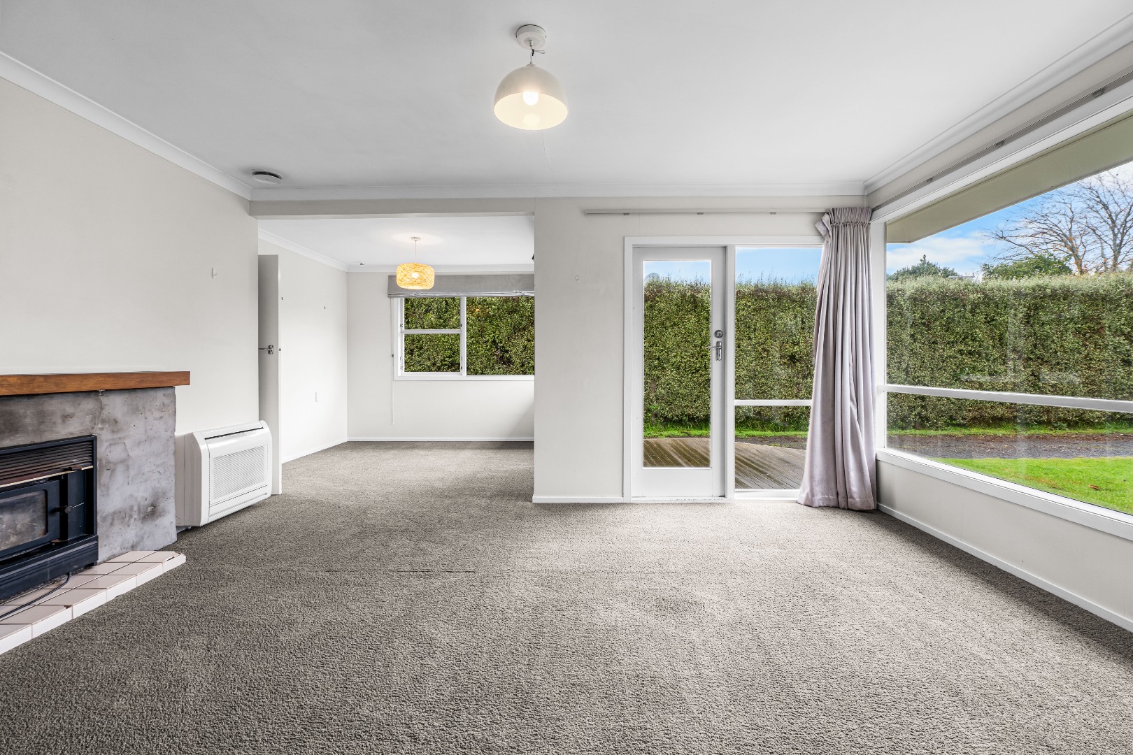 RBPR006765 - Image 3