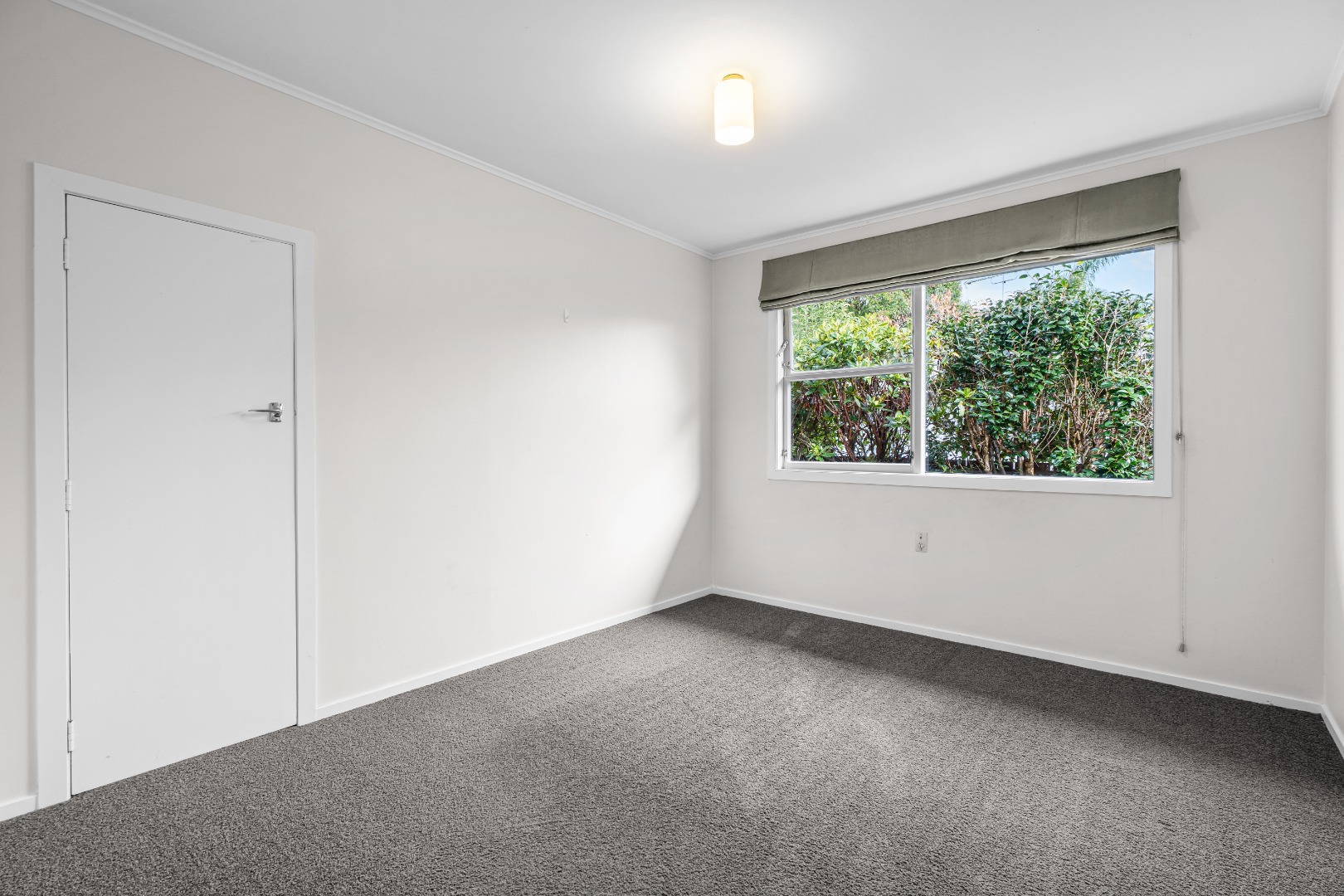 RBPR006765 - Image 8