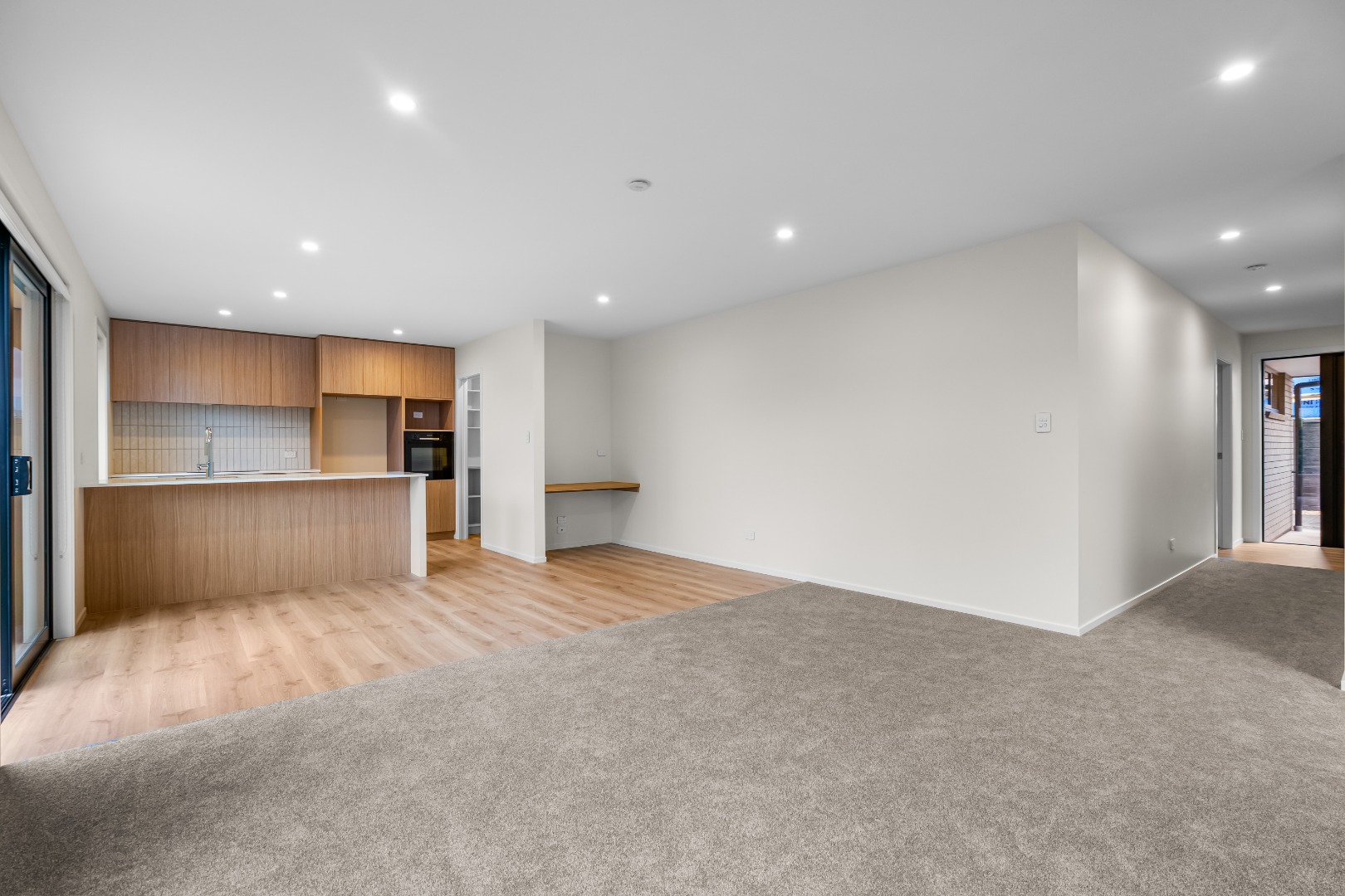 RBPR006754 - Image 3