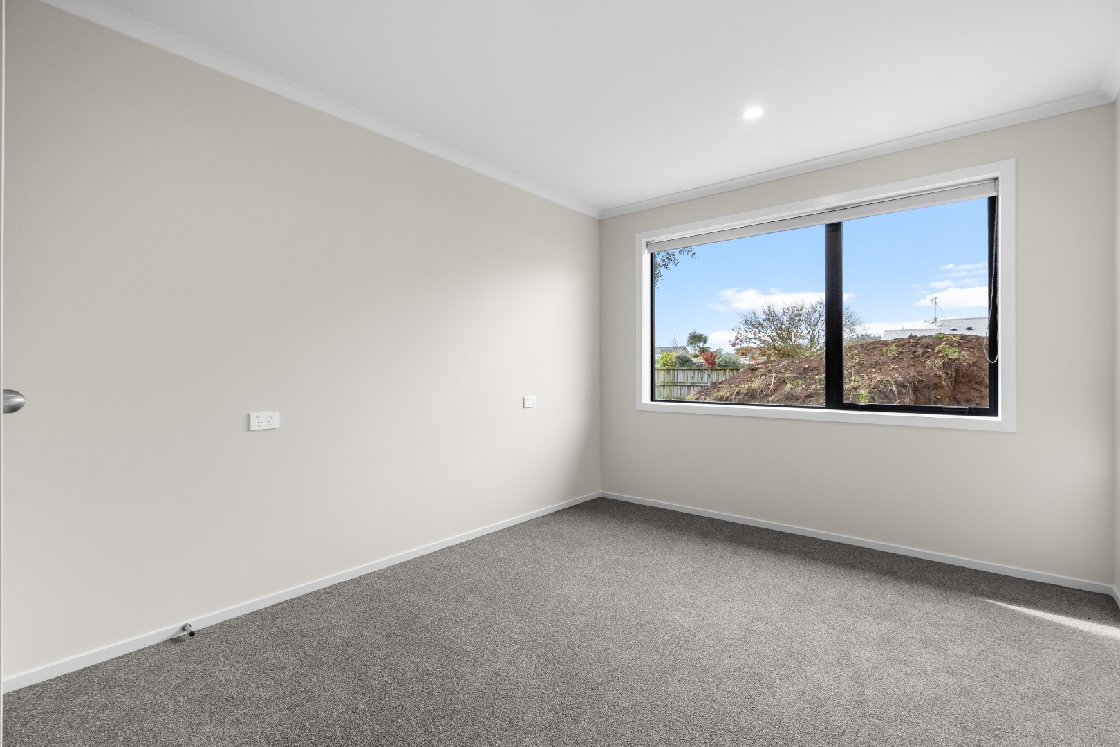 RBPR006777 - Image 6