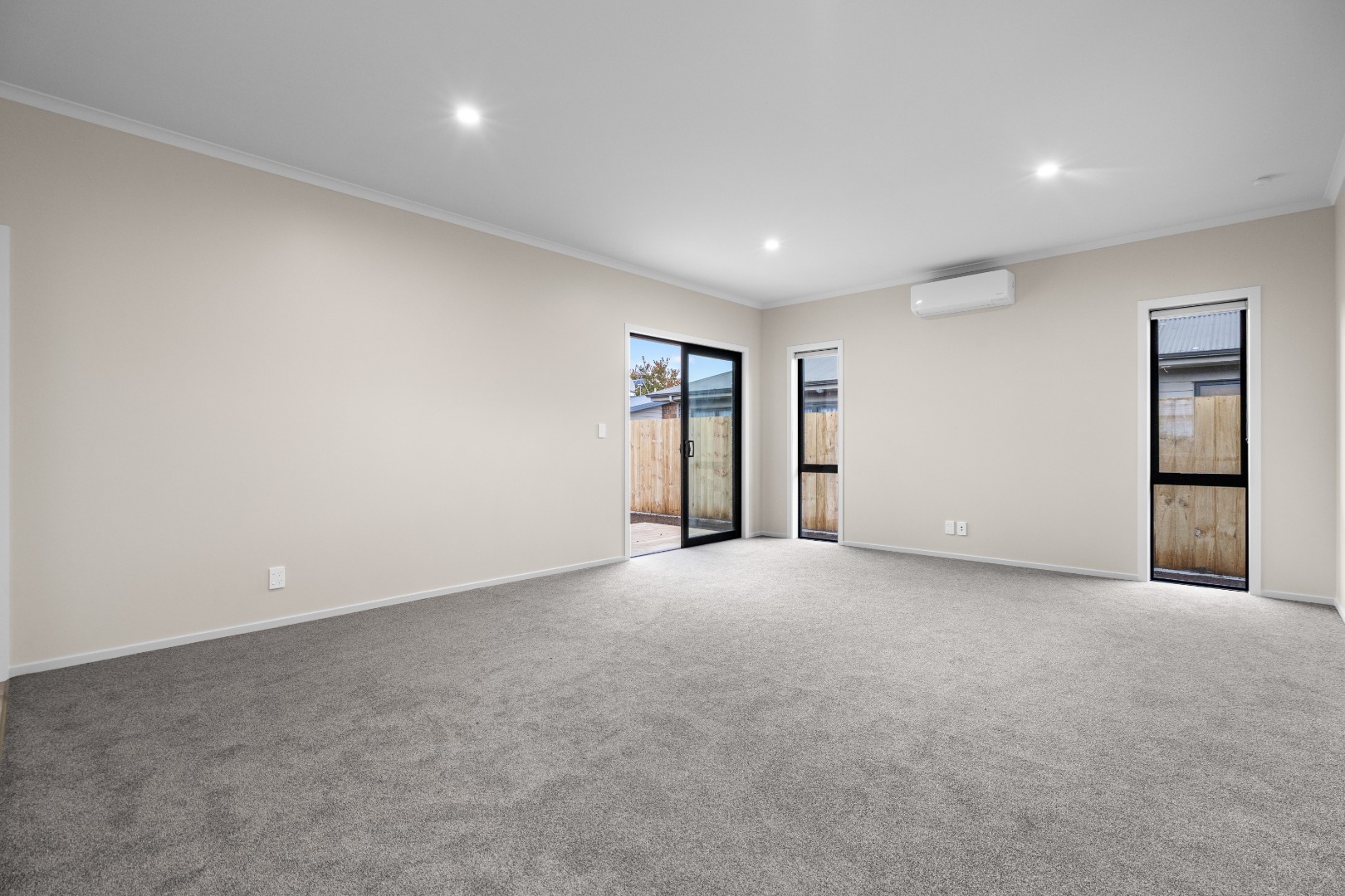 RBPR006777 - Image 5