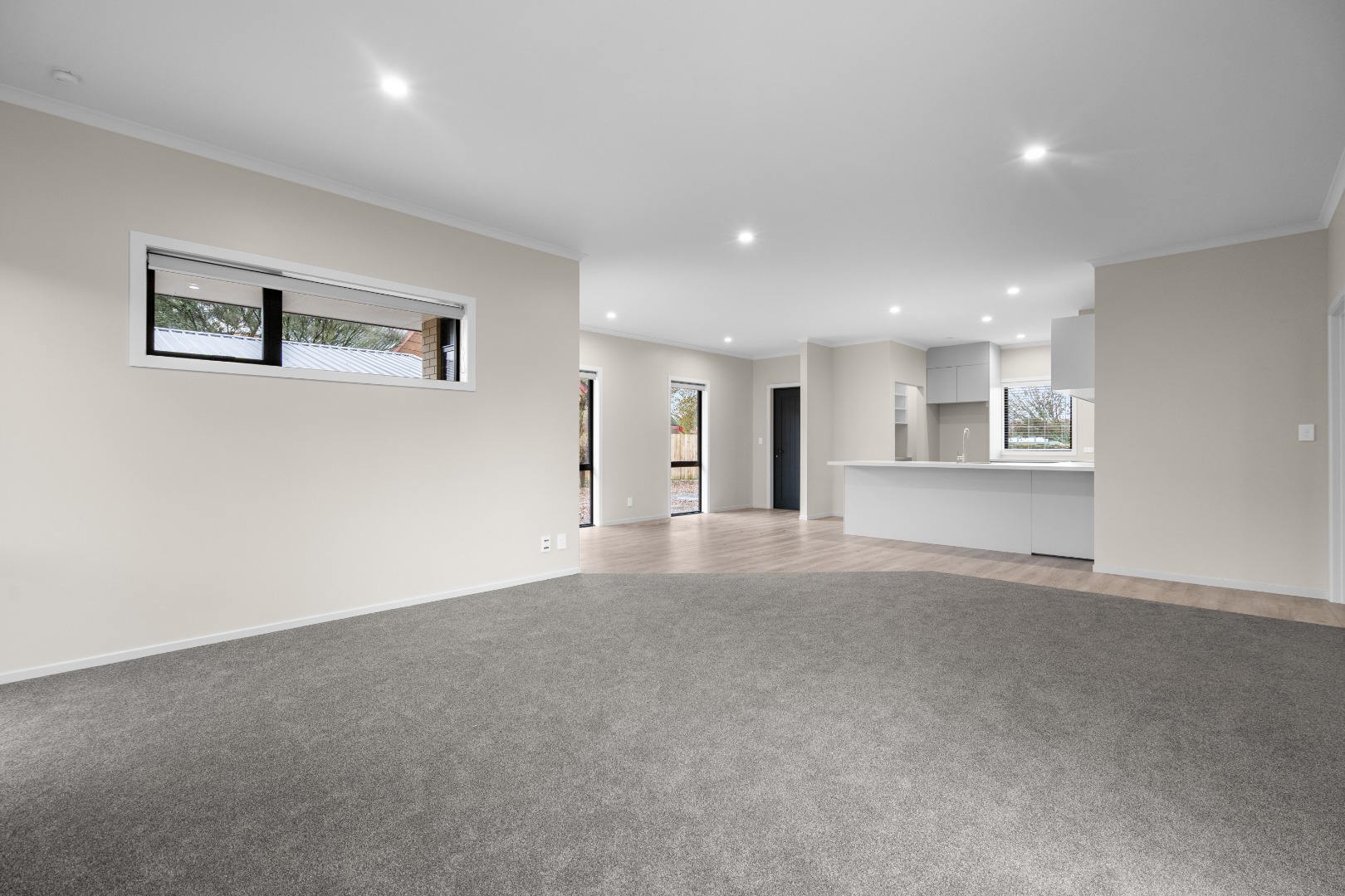 RBPR006777 - Image 4