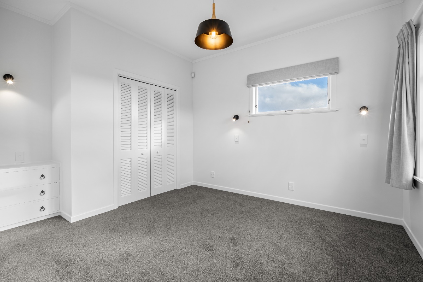 RBPR006787 - Image 11