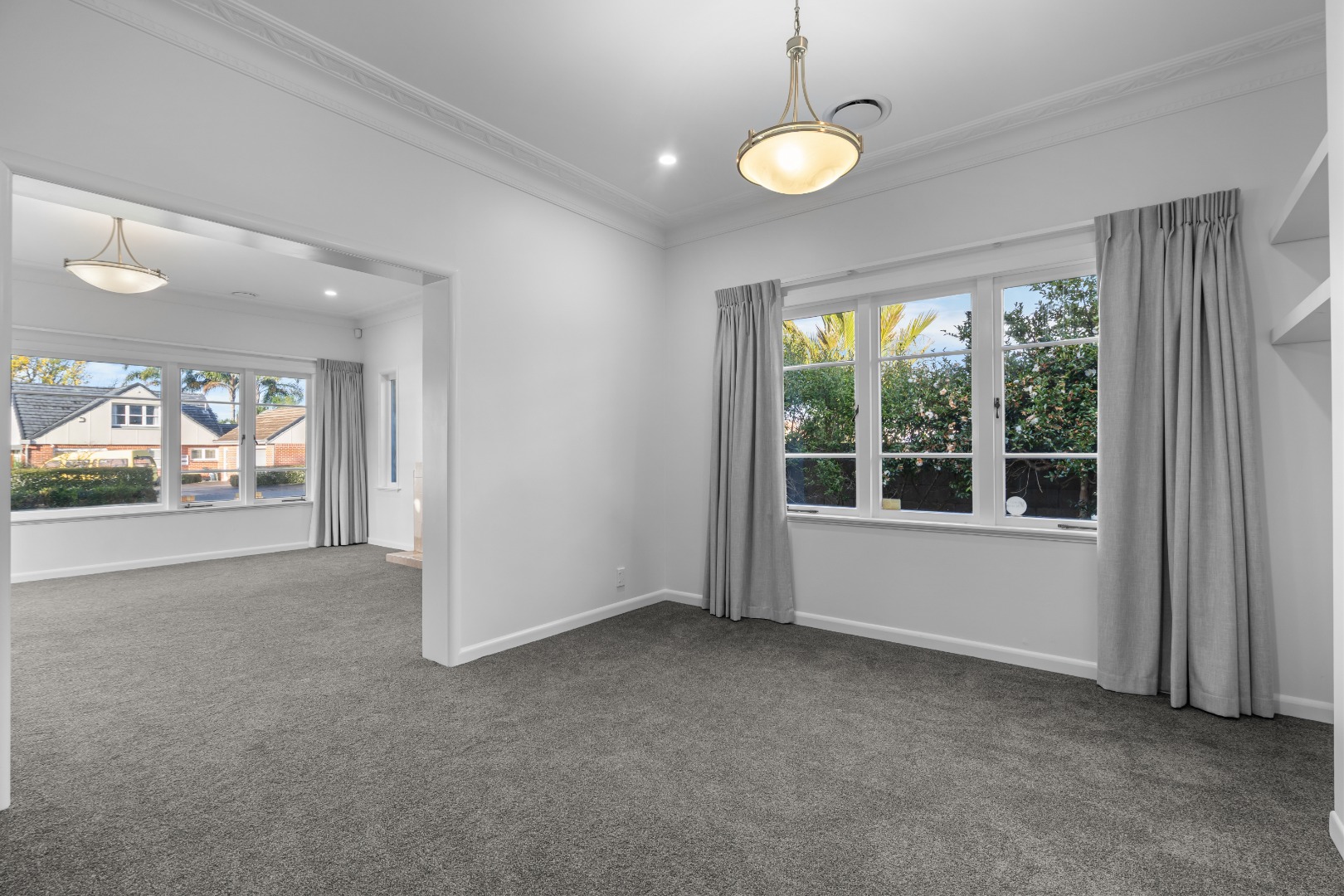 RBPR006787 - Image 8