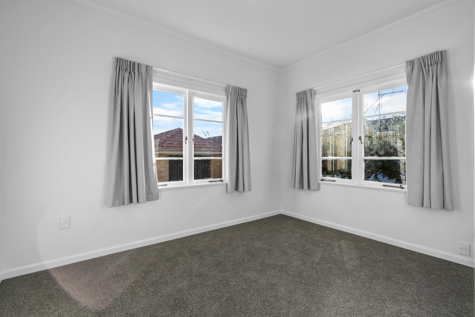 RBPR006787 - Image 16