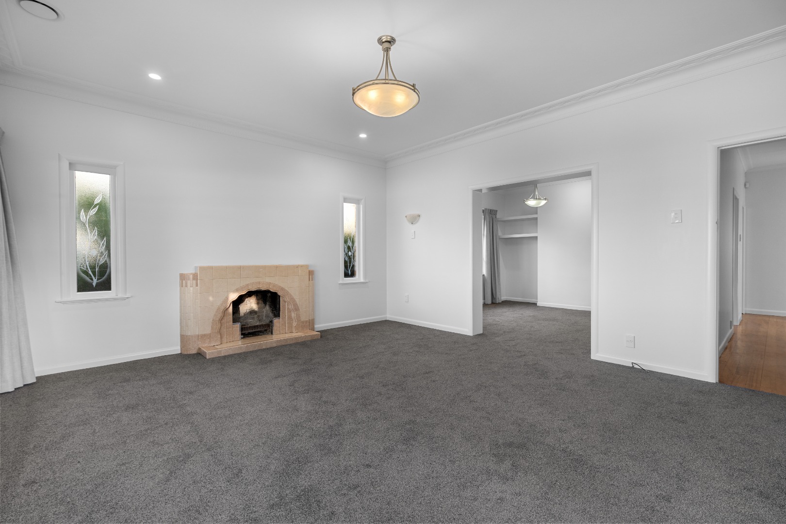 RBPR006787 - Image 6
