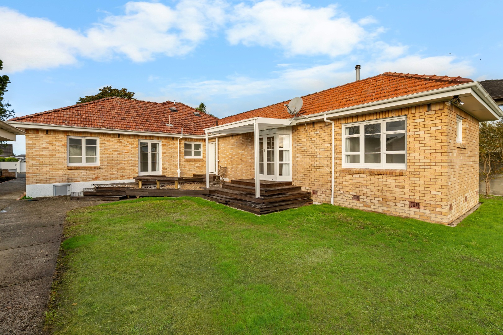 RBPR006787 - Image 20