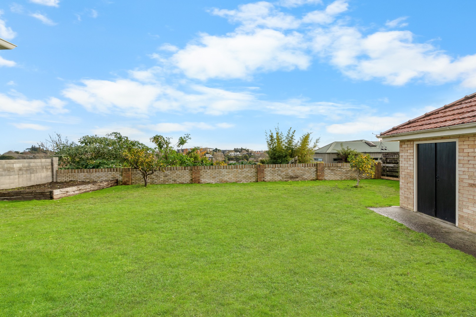 RBPR006787 - Image 17