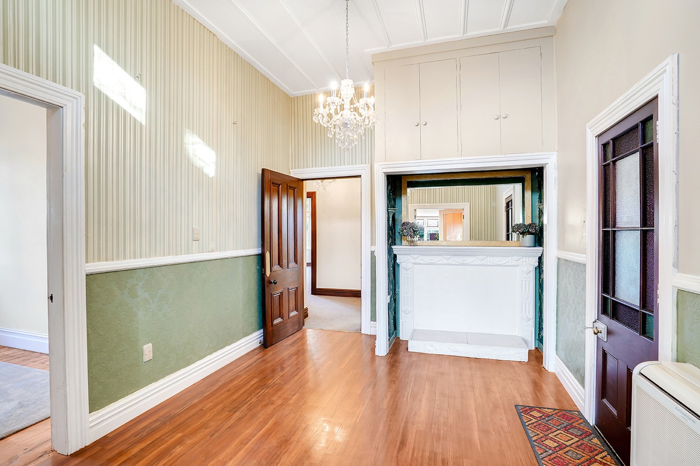 RBPR006788 - Image 7