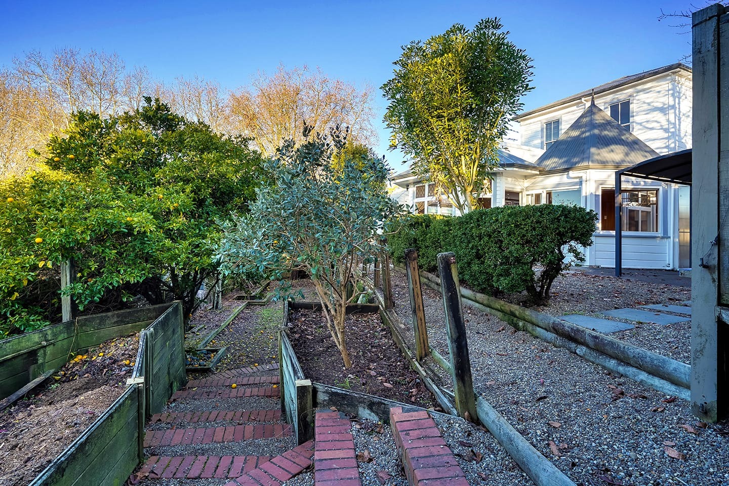 RBPR006788 - Image 22
